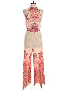 Calypso St. Barth Jumpsuit