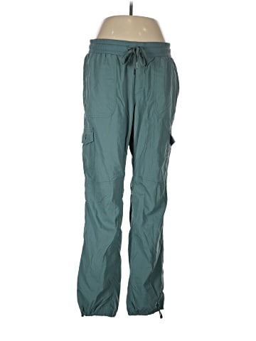 L.L.Bean Cargo Pants (view 1)