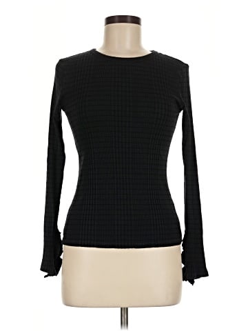Michael Stars Pullover Sweater (view 1)