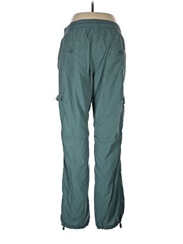 L.L.Bean Cargo Pants (view 2)