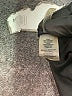 Ellen Tracy Print Black Cocktail Dress Size 6 - photo 8