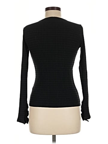 Michael Stars Pullover Sweater (view 2)