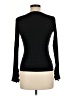 Michael Stars Black Pullover Sweater One size - photo 2