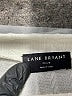 Lane Bryant Ivory Long Sleeve Top Size 26 - 28 Plus - photo 7