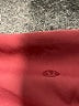 Lululemon Athletica Burgundy Active Pants Size 12 - photo 7