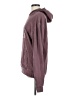 RVCA Purple Pullover Hoodie Size M - photo 5