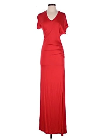 LNA Casual Dress (view 1)
