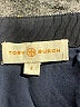 Tory Burch Chevron-herringbone Black Casual Skirt Size 2 - photo 4
