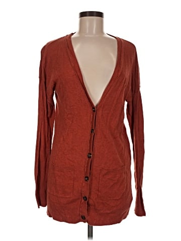 Mossimo Supply Co. Cardigan (view 1)