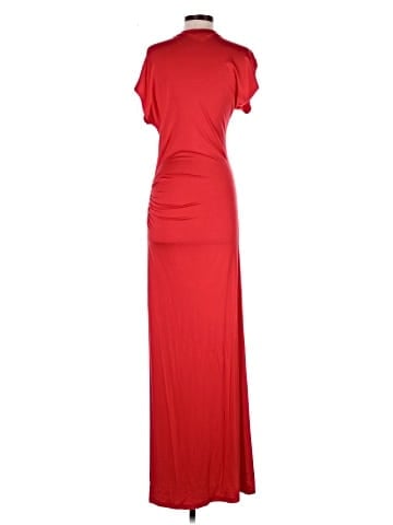 LNA Casual Dress (view 2)