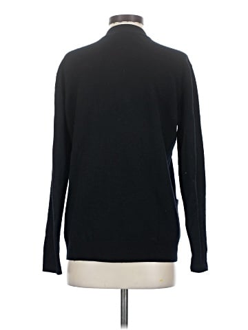 Tory Burch Wool Cardigan (view 2)