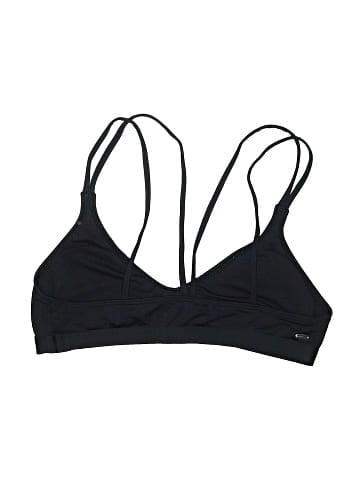 O'Neill Swimsuit Top (view 2)