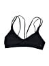 O'Neill Black Swimsuit Top Size S (estimated) - photo 2