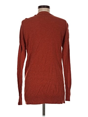 Mossimo Supply Co. Cardigan (view 2)