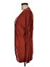 Mossimo Supply Co. 100% Cotton Red Cardigan Size M - photo 5