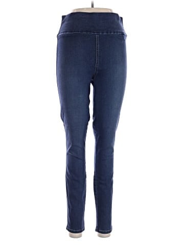 Level 99 Jeggings (view 1)