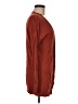 Mossimo Supply Co. 100% Cotton Red Cardigan Size M - photo 4