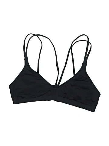 O'Neill Swimsuit Top (view 1)