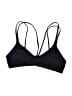 O'Neill Black Swimsuit Top Size S (estimated) - photo 1