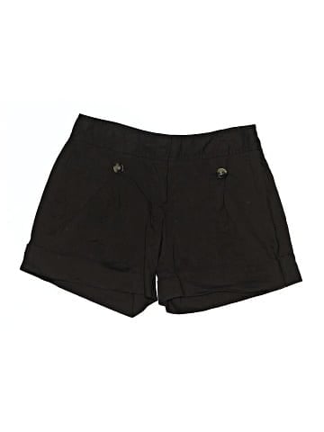 Theory Shorts (view 1)