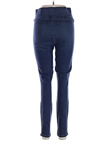 Level 99 Jeggings (view 2)