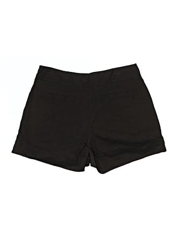 Theory Shorts (view 2)