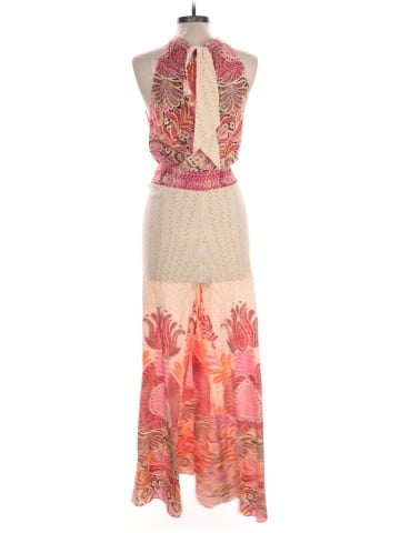 Calypso St. Barth Jumpsuit (view 2)