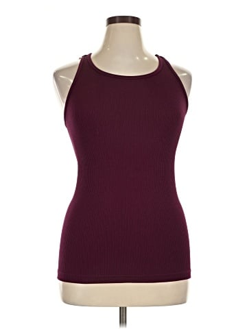 Athleta Sleeveless Top (view 1)