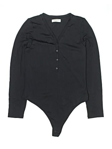 Babaton Bodysuit (view 1)