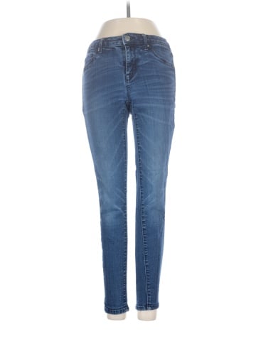 Mossimo Jeans (view 1)