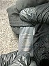 Cynthia Steffe Black Cocktail Dress Size 10 - photo 8