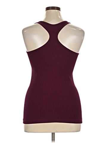 Athleta Sleeveless Top (view 2)
