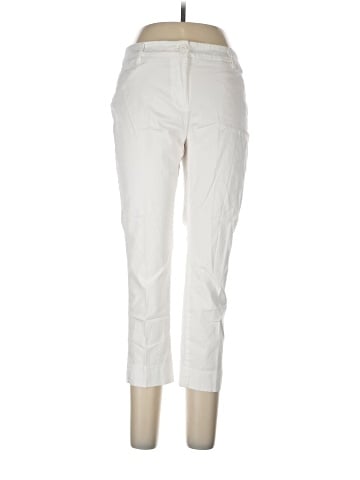 Talbots Outlet Casual Pants (view 1)