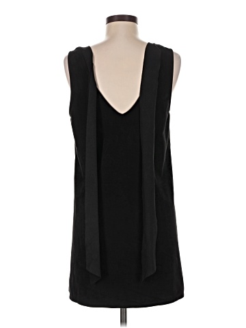 Nasty Gal x After Party Casual Dress (view 2)