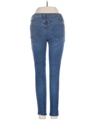 Mossimo Jeans (view 2)
