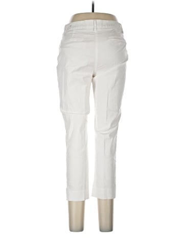 Talbots Outlet Casual Pants (view 2)