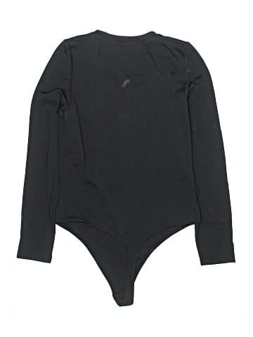 Babaton Bodysuit (view 2)