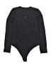Babaton Black Bodysuit Size L - photo 2