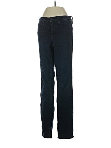 Athleta Jeans (view 1)