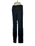 Athleta Solid Blue Jeans Size 4 (tall) - photo 1