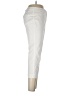 Talbots Outlet Solid Ivory Casual Pants Size 10 Petite - photo 4