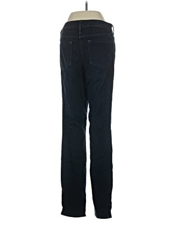 Athleta Jeans (view 2)