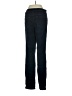 Athleta Solid Blue Jeans Size 4 (tall) - photo 2