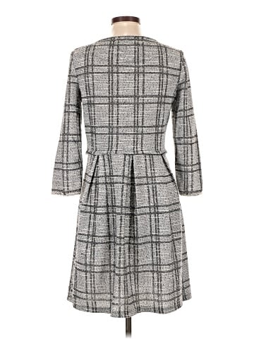 Max Studio Casual Dress (view 2)