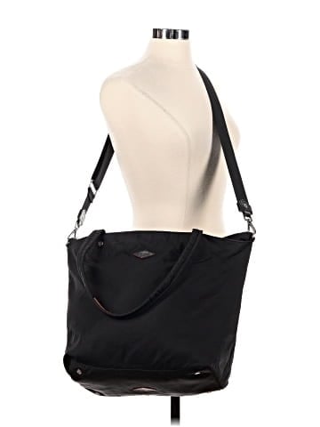 MZ Wallace Tote (view 2)