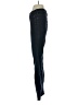 Athleta Solid Blue Jeans Size 4 (tall) - photo 5