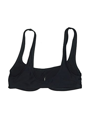 J.Crew Swimsuit Top (view 2)