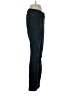Athleta Solid Blue Jeans Size 4 (tall) - photo 4