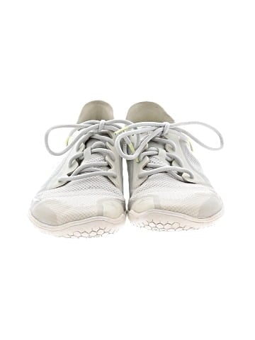Vivobarefoot Sneakers (view 2)