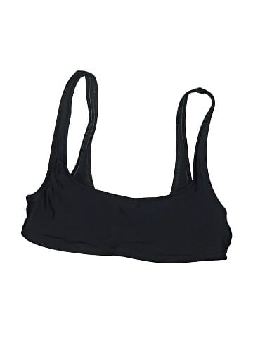 J.Crew Swimsuit Top (view 1)